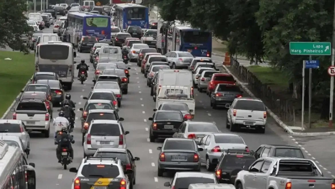 Rodovias do Oeste Paulista: Aumento de acidentes fatais alarmante