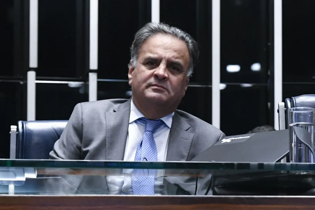PSDB parabeniza Lula por vitória e reafirma oposição firme
