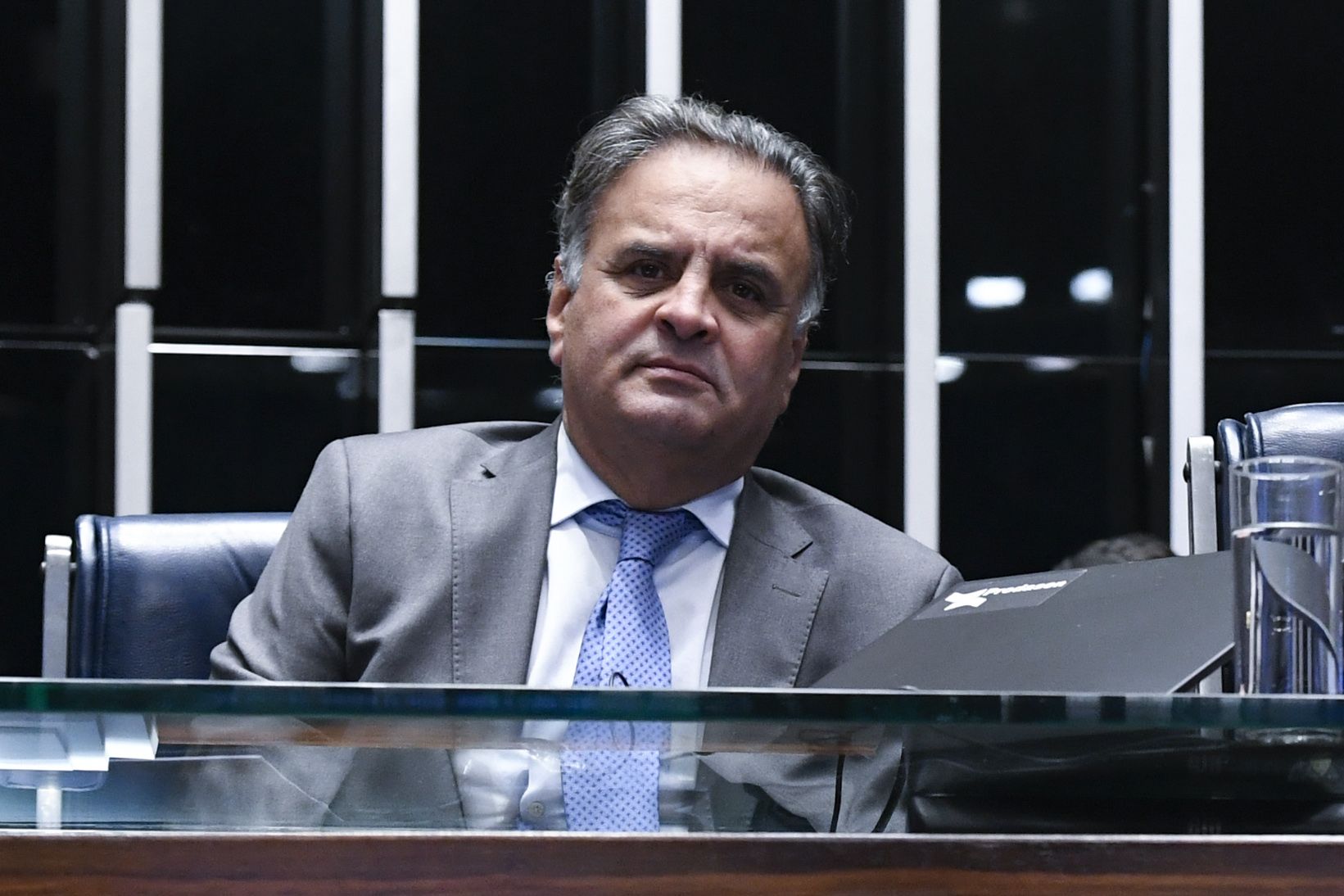 PSDB parabeniza Lula por vitória e reafirma oposição firme