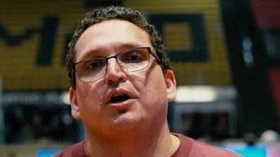 Comentarista da NBA questiona demissão do Prime Video e justifica