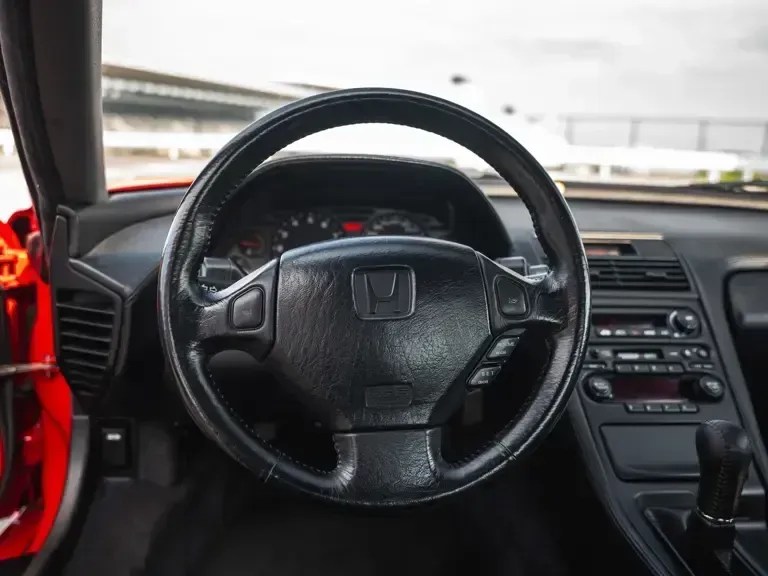 Honda cria carregamento sem fio para veículos elétricos em movimento