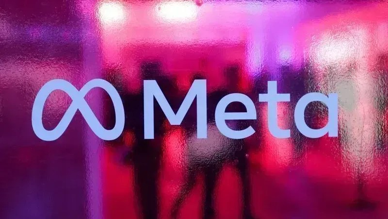 Meta proíbe anúncios do TikTok: o que isso significa para você