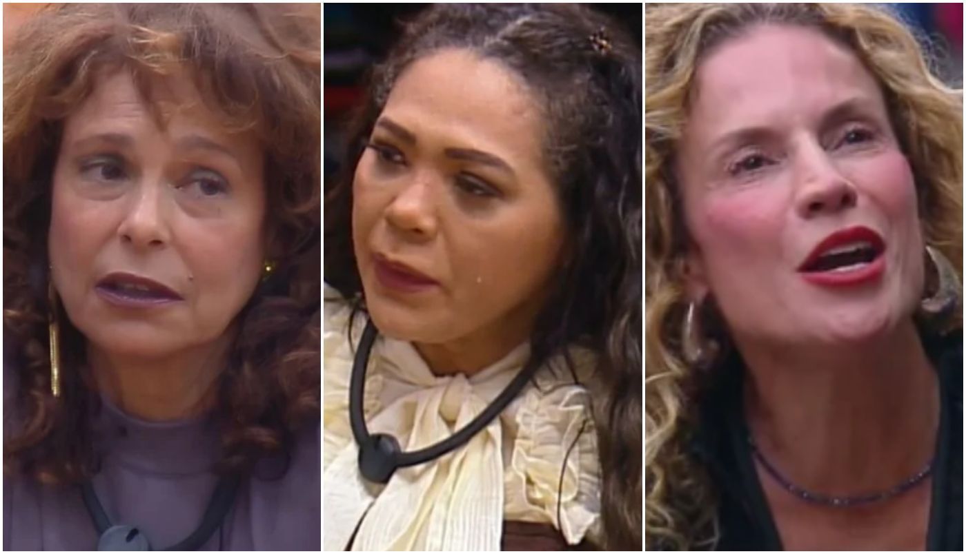 A Fazenda 18: Enquete aponta saída de protagonista barraqueira