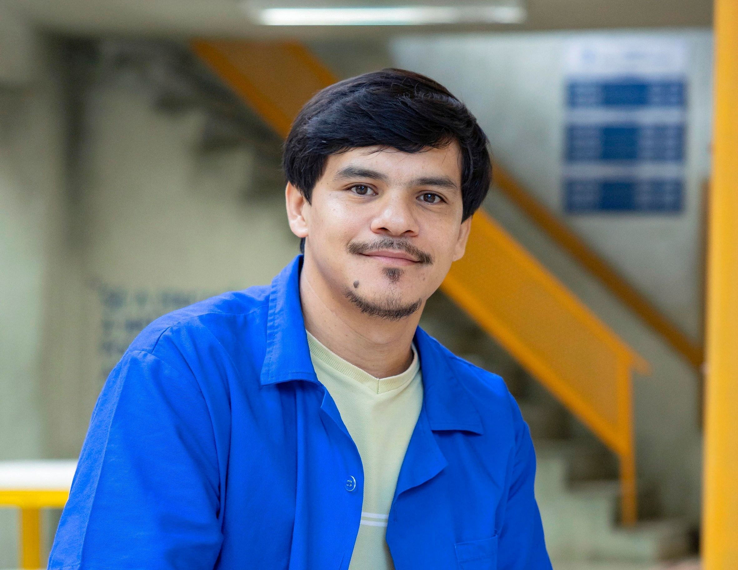 Por Você: personagem admite recaída e impacta a trama