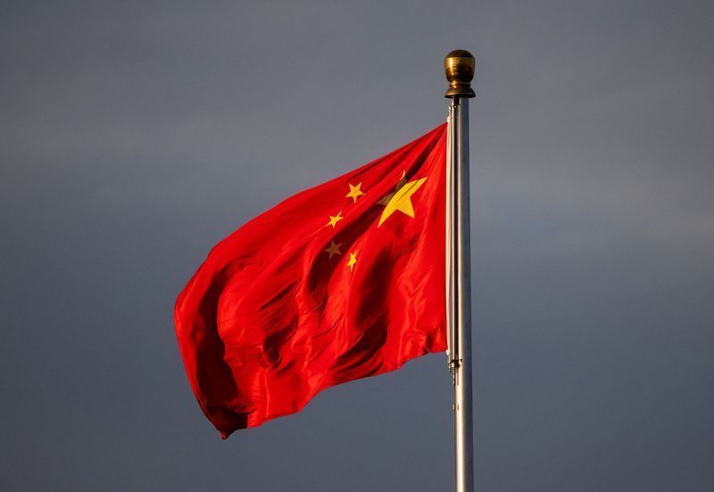 China endurece regras para investimento no exterior e seus impactos