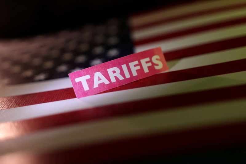 Trump deve retirar tarifas sobre produtos agrícolas do Canadá para benefícios comerciais